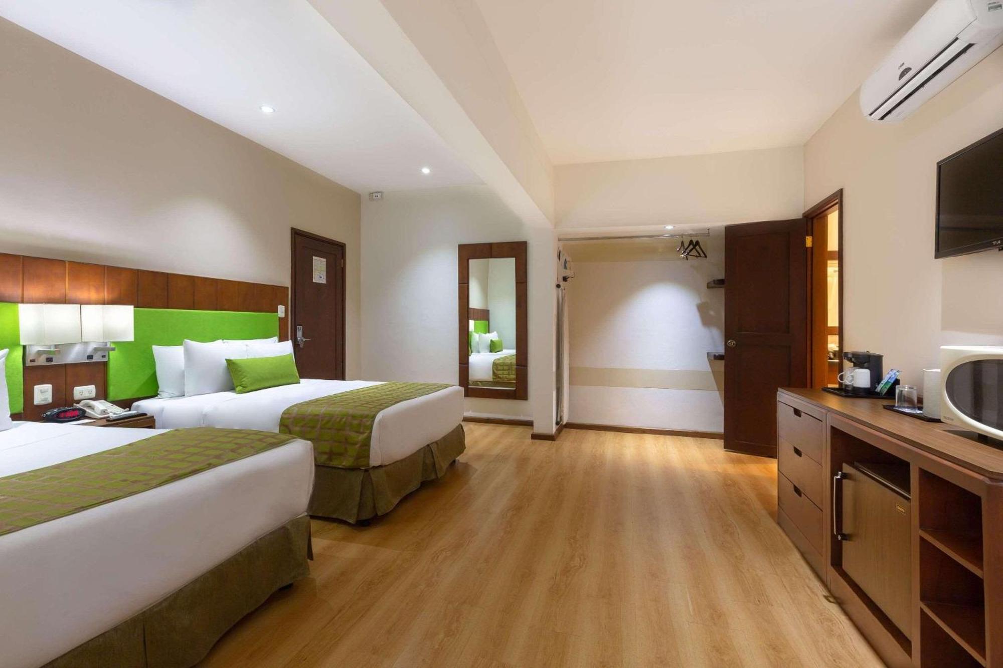 Country Inn & Suites By Radisson, San Jose Aeropuerto, Costa Rica Exterior photo